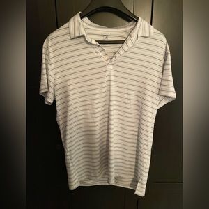 Mizzen+Main Classic Polo XL